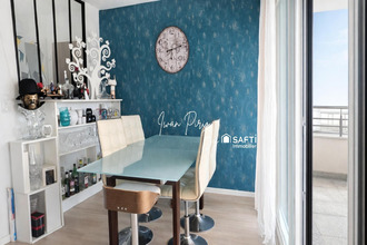  appartement mtgermt 35760