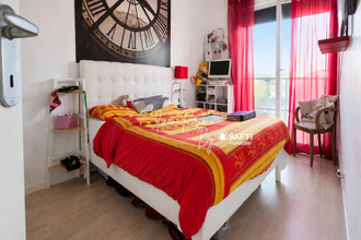  appartement mtgermt 35760