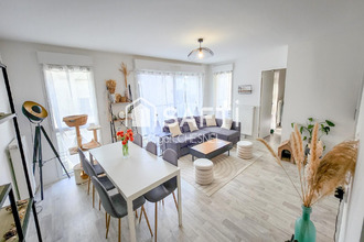  appartement mtgermt 35760