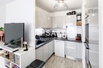  appartement mtgermt 35760