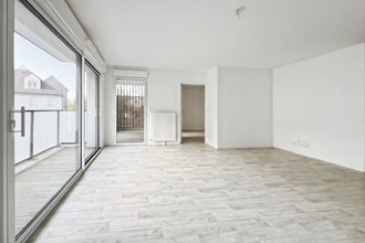  appartement mtgermt 35760