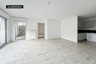  appartement mtgermt 35760
