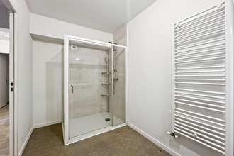  appartement mtgermt 35760