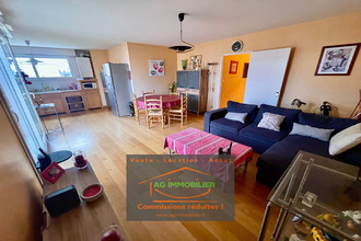  appartement mtgermt 35760