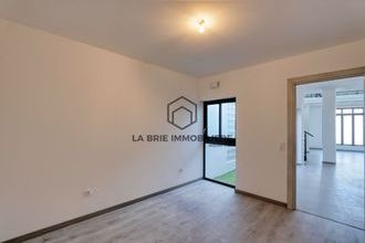  appartement mtgeron 91230