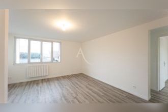  appartement mtgeron 91230