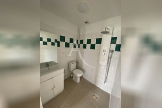  appartement mtgeron 91230