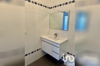  appartement mtgeron 91230