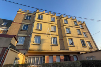  appartement mtgeron 91230