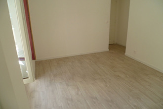  appartement mtgeron 91230
