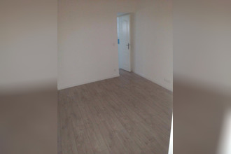  appartement mtgeron 91230