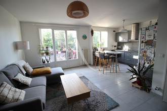  appartement mtgeron 91230