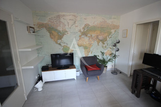  appartement mtgeron 91230