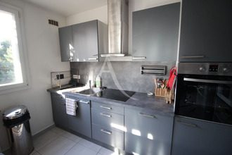  appartement mtgeron 91230