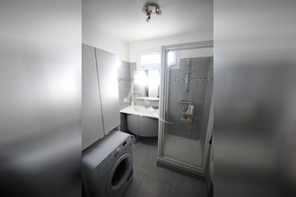  appartement mtgeron 91230