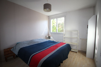  appartement mtgeron 91230