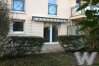  appartement mtgeron 91230