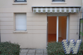  appartement mtgeron 91230