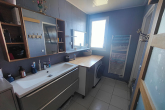  appartement mtgeron 91230