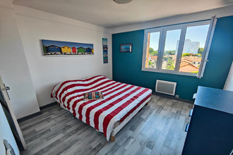  appartement mtgeron 91230