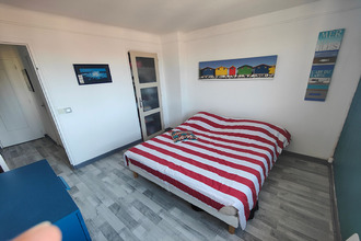  appartement mtgeron 91230