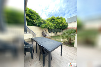  appartement mtgeron 91230