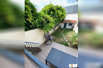  appartement mtgeron 91230