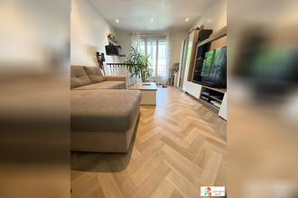  appartement mtgeron 91230