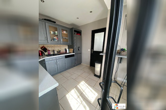  appartement mtgeron 91230