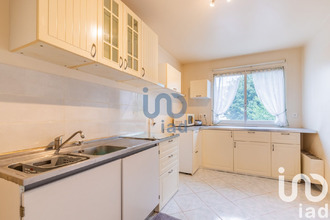  appartement mtgeron 91230