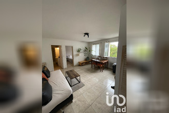  appartement mtgeron 91230