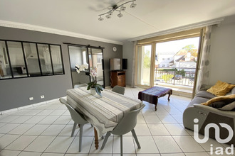  appartement mtgeron 91230