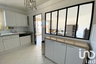  appartement mtgeron 91230