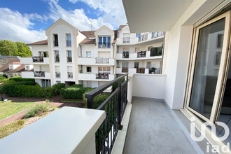  appartement mtgeron 91230