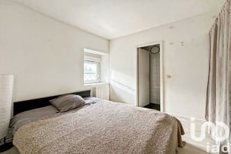  appartement mtgeron 91230