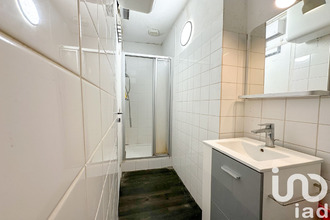  appartement mtgeron 91230