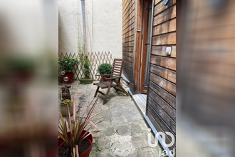  appartement mtgeron 91230