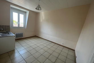  appartement mtgeron 91230