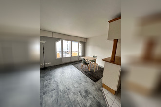  appartement mtgeron 91230