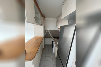  appartement mtgeron 91230