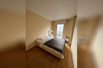  appartement mtgeron 91230