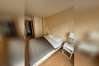  appartement mtgeron 91230