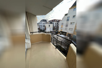  appartement mtgeron 91230