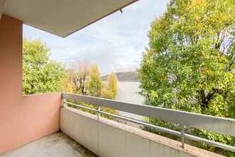  appartement mtgeron 91230