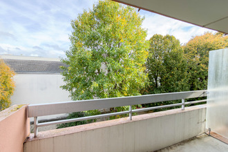  appartement mtgeron 91230