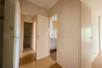  appartement mtgeron 91230