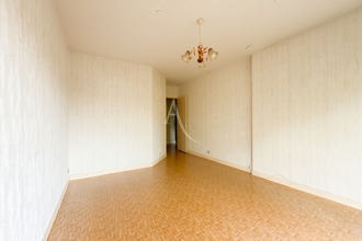  appartement mtgeron 91230