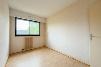  appartement mtgeron 91230