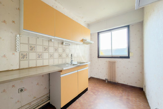  appartement mtgeron 91230