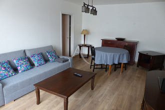  appartement mtgeron 91230